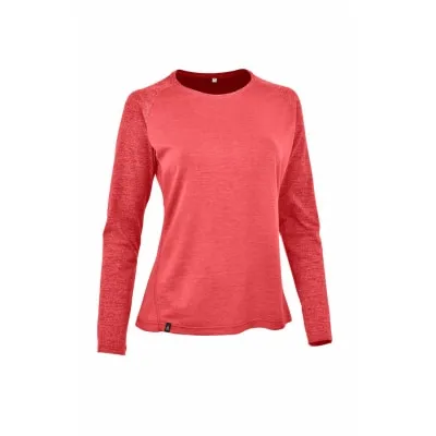 Maul Eibelkopf Damen T-Shirt kaufen